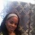 Judith Hildreth - Facebook