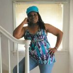 Judith Hildreth - @judith.hildreth.50 - Instagram