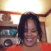 Judith Hildreth - Facebook
