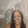 Judith Hildreth - @mz.diamond55 - TikTok