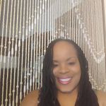 Judith Hildreth - @judith.hildreth.399 - Instagram