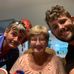 Judith Stone Hildreth - Facebook