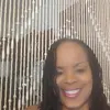 judithhildreth520 - @judithhildreth520 - TikTok