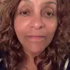 Gen ❌Judith Hilliard Gen❌ - @judith.hilliard - TikTok