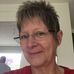 Judith Hillgaard - Facebook