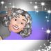 Judith Hilliard - Facebook
