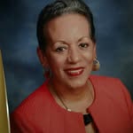 judith hilliard - @judithhilliard - Instagram
