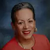 Judith Hilliard - @judith.hilliard5 - TikTok