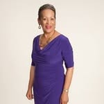 Judith Hilliard - @hilliardjudith - Instagram