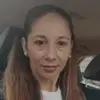 juditha hilliard - @juditha8hilliard - TikTok