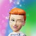 Judy Hilliard Harrison - Facebook