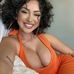Judith Hills - Facebook