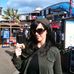 Judith Hills - Facebook