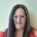 Judith Hills - Facebook