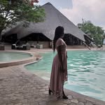 judith hills - @judithhills71 - Instagram