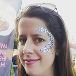Judith Hills - @judithhills - Instagram