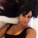 Judith Hills Sam - @judit_r.sam - Instagram