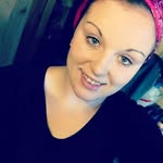 Judith Karsons - @judith_hills - Instagram