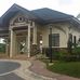 St. Judith Hills - Antipolo City - Facebook
