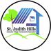 St Judith Hills Homeowners Association - Facebook