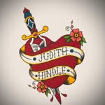 Judith Hindle - @judithindle - Instagram
