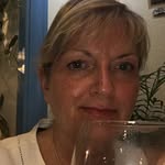 Judith Hindle - @jlhindle - Instagram
