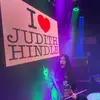 Judith Hindle - @judith.hindle_band - TikTok
