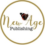Judith Hindle - @newagepublishinguk - Instagram