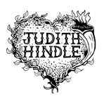 Judith Hindle - Facebook