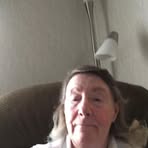 Judith Hindle - Facebook
