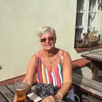 Judith Hindle - Facebook