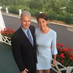 Judith Hindle - @judith.hindle - Instagram