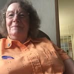 Judith Hindle - Facebook