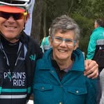 Judith Hindle - @judithhindle - Instagram