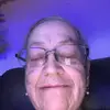 Judith Hinkle - @judith.hinkle2 - TikTok