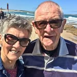 Judith Margaret Hindle - @judith.margaret.hindle.186 - Instagram