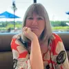 judyhindle8 - @judyhindle8 - TikTok