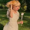 Amy Mitchell - @judithhobsonq - TikTok