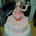 Judith Hobson - @judith.hobson.7 - Instagram