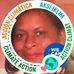 Judith Hobson - Facebook