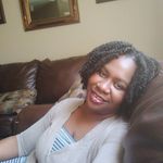 Judith Hobson - @judith.elson - Instagram