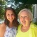 Judith Hobson - Facebook