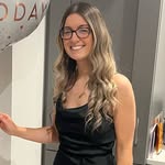 Judith Hobson - @judithhobson - Instagram