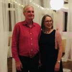 Judith Hobson - @judith.hobson.1 - Instagram