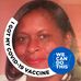 Judith Hobson - Facebook