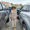 Judith Hobson - @judith.hobson - TikTok
