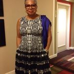 Judith - @judithhobsonmitchell - Instagram