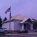 Judith Lodge #86, Montana Freemasons - Hobson, MT - Facebook