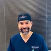Dr.Judith.t.hodges - @dr.judith.t.hodges - TikTok