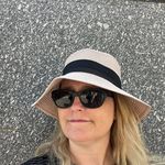 Judith Hatton Hodges - @judeandmomo - Instagram